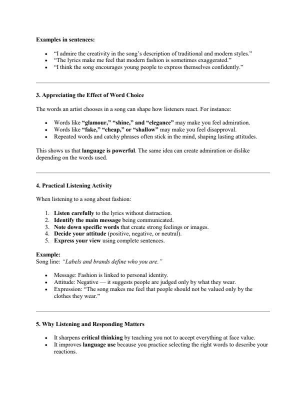 Page 2 – Grade 8 English Notes Term 3 – Kenyaplex