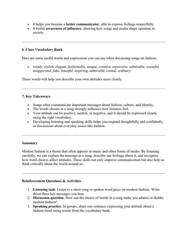 Page 3 – Grade 8 English Notes Term 3 – Kenyaplex
