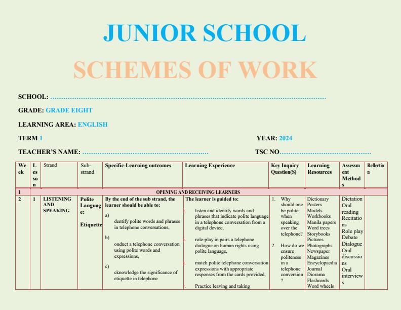 Grade-8-English-Schemes-of-Work-Term-1--Longhorn_15091_0.jpg
