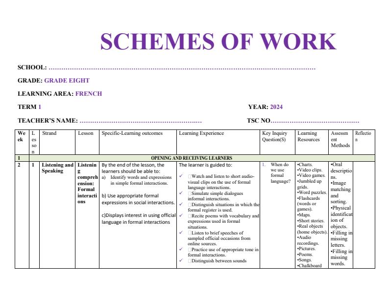 Grade-8-French-Schemes-of-Work-Term-1_15114_0.jpg