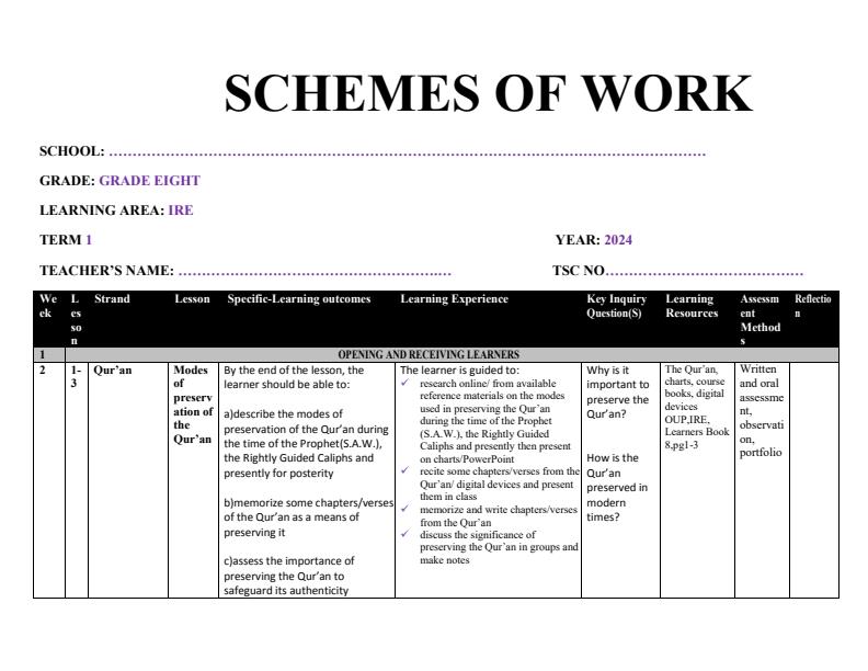 Grade-8-IRE-Schemes-of-Work-Term-1--Oxford_15113_0.jpg