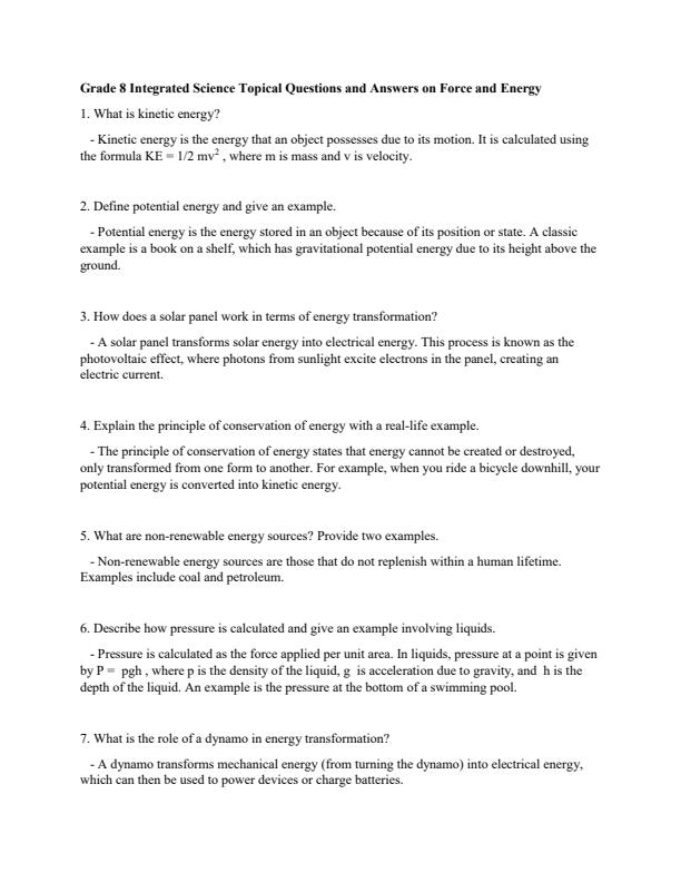 Grade-8-Integrated-Science-Topical-Questions-and-Answers-on-Force-and-Energy_16023_0.jpg