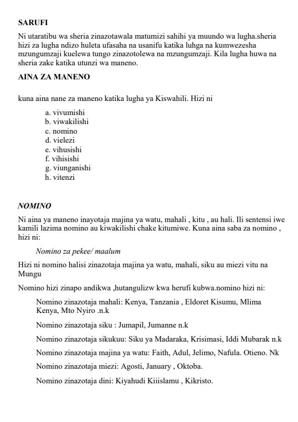 Grade-8-Kiswahili-Notes-Term-1_15254_2.jpg