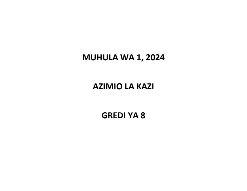 Grade-8-Kiswahili-Schemes-of-Work-Term-1--EAEP_15339_0.jpg