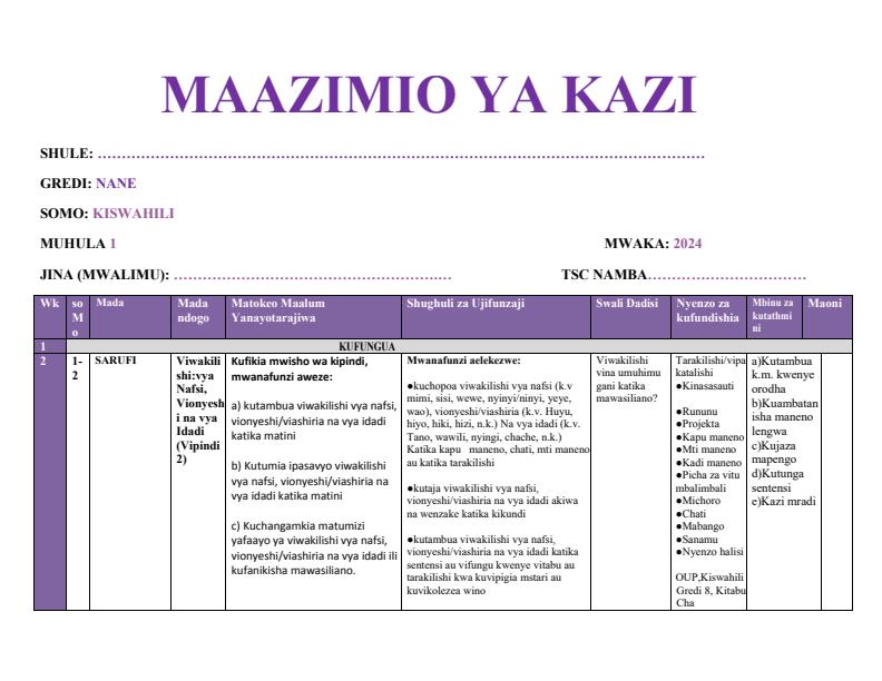 Grade-8-Kiswahili-Schemes-of-Work-Term-1--Oxford-University-Press_15094_0.jpg