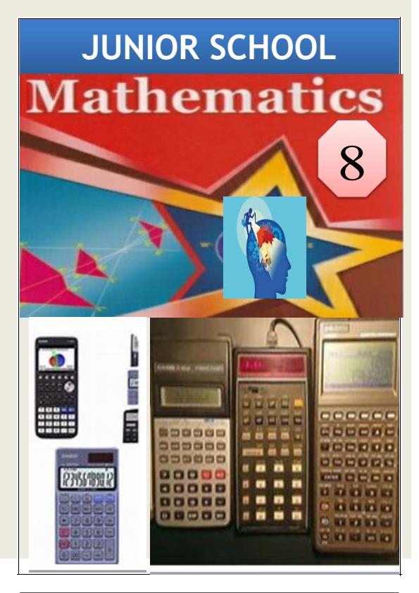 Grade-8-Mathematics-Notes-Term-1_15237_0.jpg