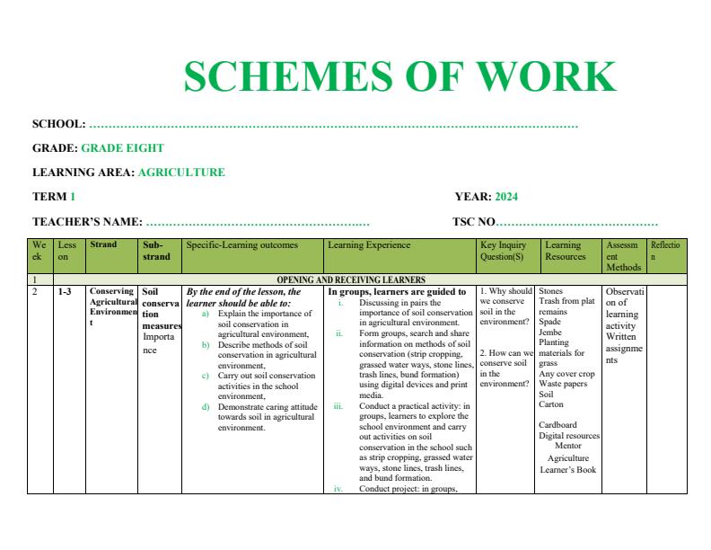 Grade-8-Mentor-Agriculture-Schemes-of-Work-Term-1_15087_0.jpg