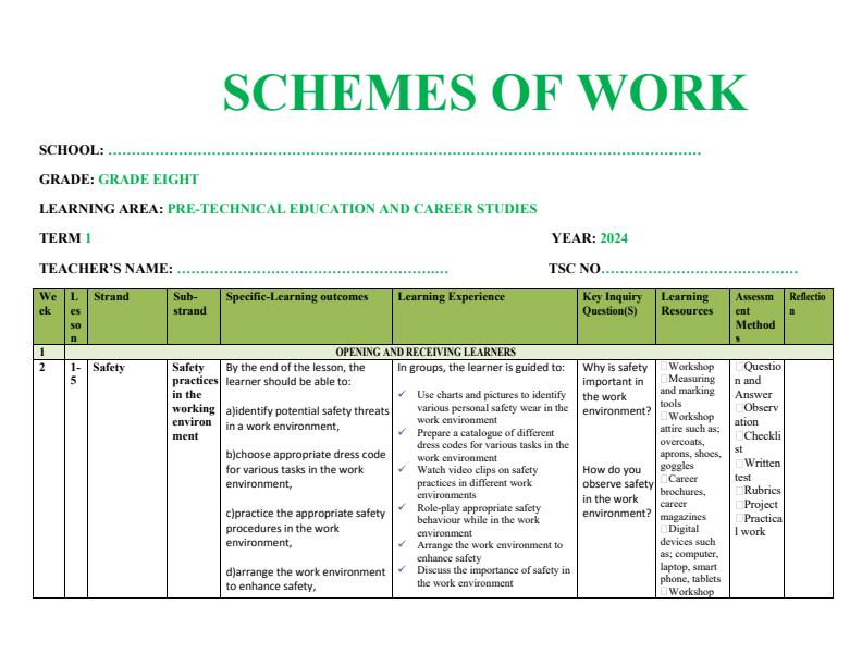 Grade-8-Pre-Technical-Studies-Schemes-of-Work-Term-1_15110_0.jpg