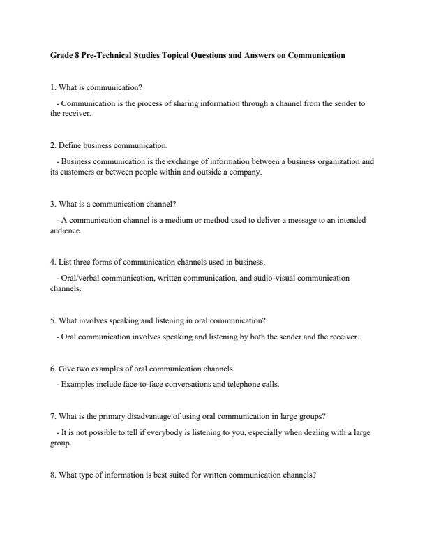 Grade-8-Pre-Technical-Studies-Topical-Questions-and-Answers-on-Communication_16016_0.jpg
