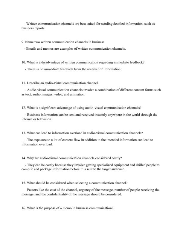 Grade-8-Pre-Technical-Studies-Topical-Questions-and-Answers-on-Communication_16016_1.jpg