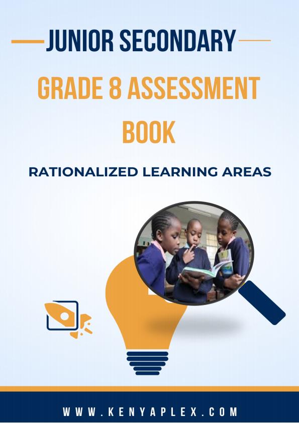 Grade-8-Rationalised-Assessment-Report-Book_15551_0.jpg