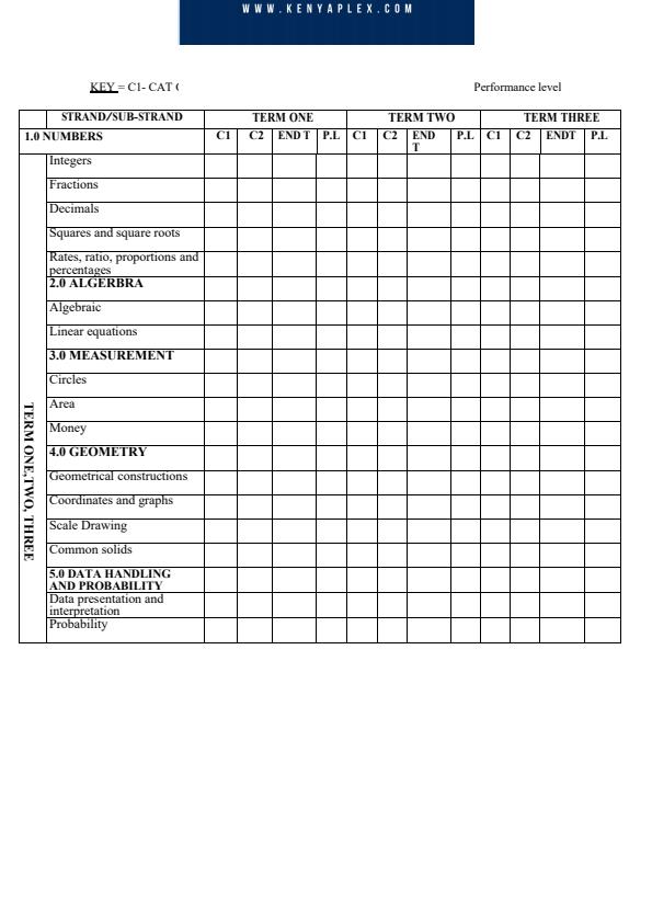 Grade-8-Rationalised-Assessment-Report-Book_15551_2.jpg