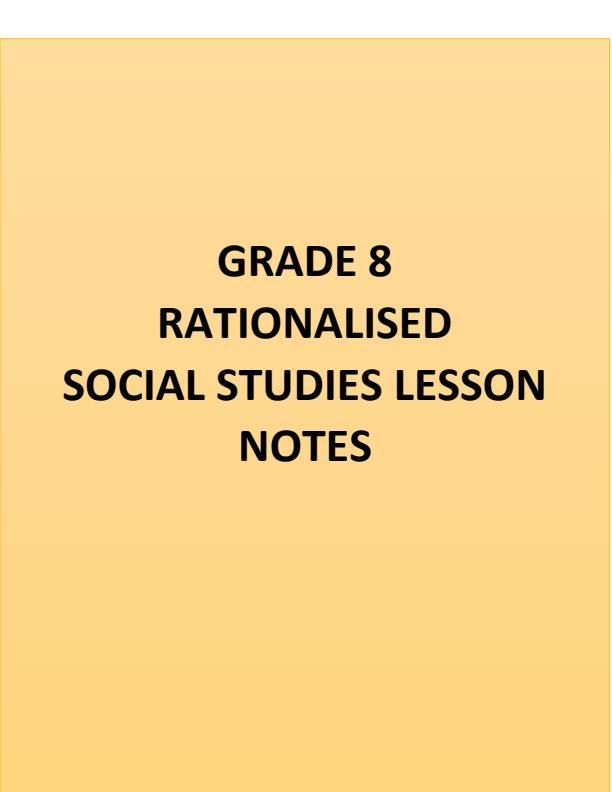Grade-8-Rationalised-Social-Studies-Lesson-Notes_15567_0.jpg