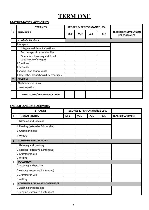 Grade-8-Rationalized-Assessment-Report-Book-updated_15551_1.jpg