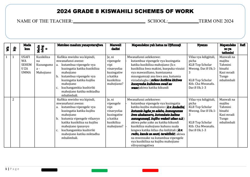 Grade-8-Rationalized-Kiswahili-Schemes-of-Work-Term-1--KLB-Top-Scholar_15535_0.jpg
