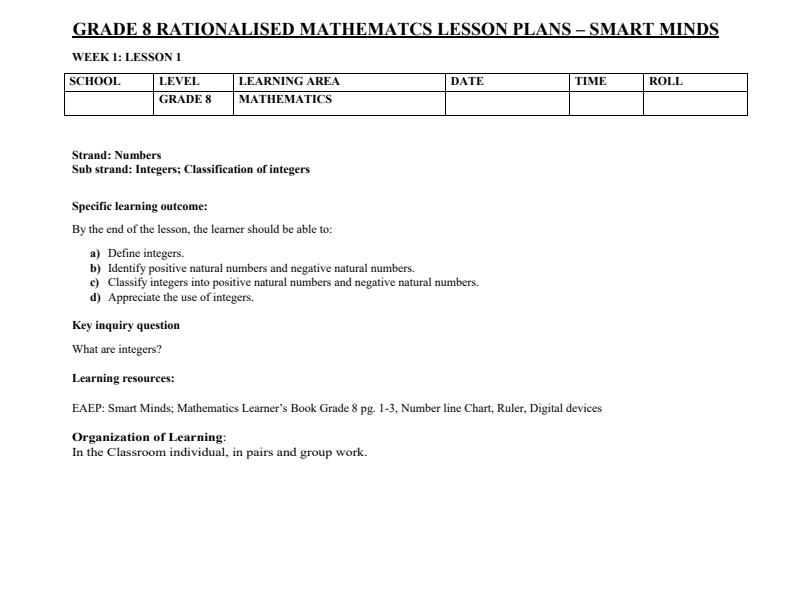 Grade-8-Rationalized-Mathematics-Lesson-Plans-Term-1--Smart-Minds-Maths_15721_0.jpg