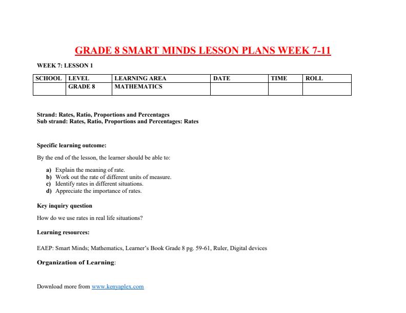 Grade-8-Smart-Minds-Mathematics-Lesson-plan-Term-1-Week-7--11_15694_0.jpg