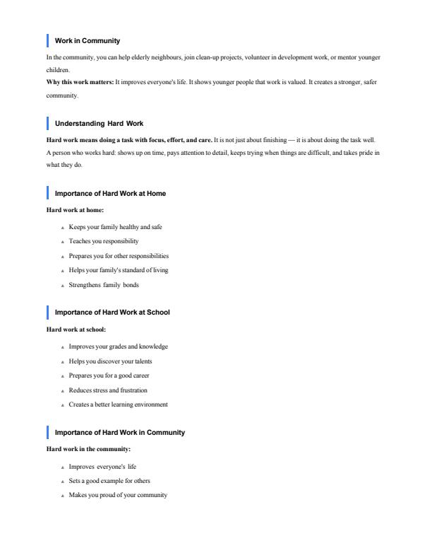 Page 4 – Grade 9 CRE Notes Term 1, Term 2, Term 3 (Updated) – Kenyaplex
