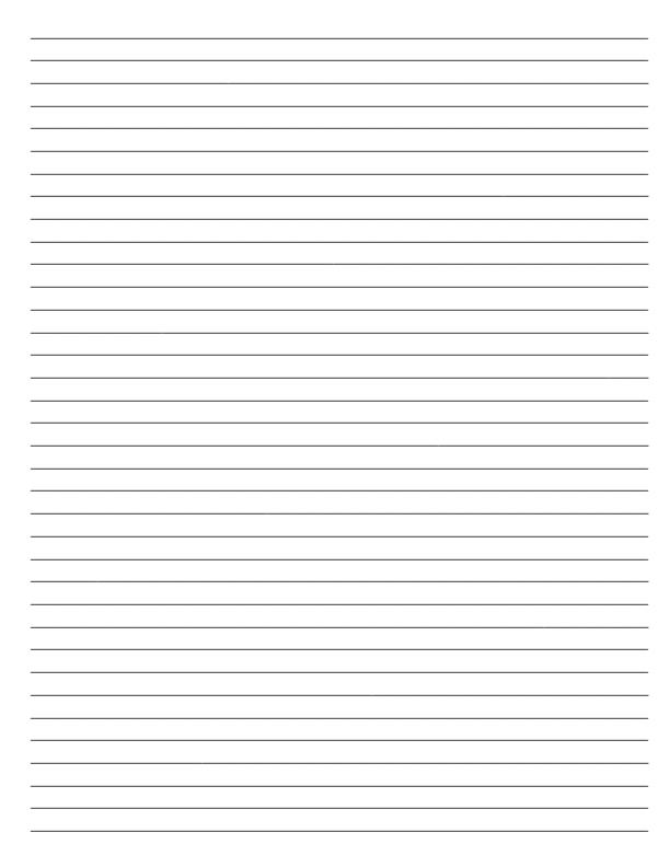 Page 2 – Grade 9 Kiswahili Paper 2 April 2026 Holiday Assignment – Kenyaplex