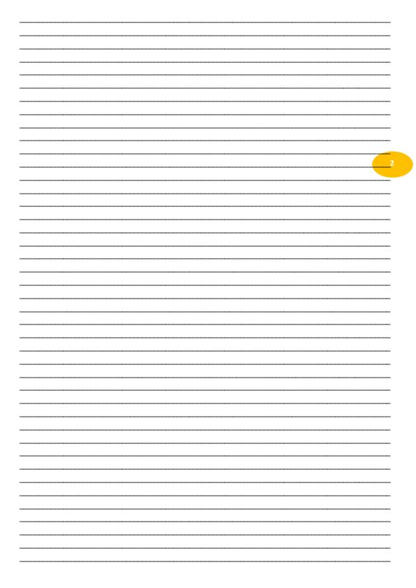 Page 2 – Grade 9 Kiswahili Paper 2 August 2026 Holiday Assignment – Kenyaplex