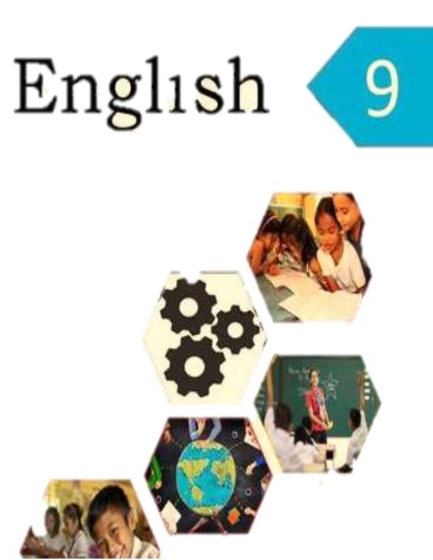 Page 1 – Grade 9 Rationalized English Notes – Kenyaplex