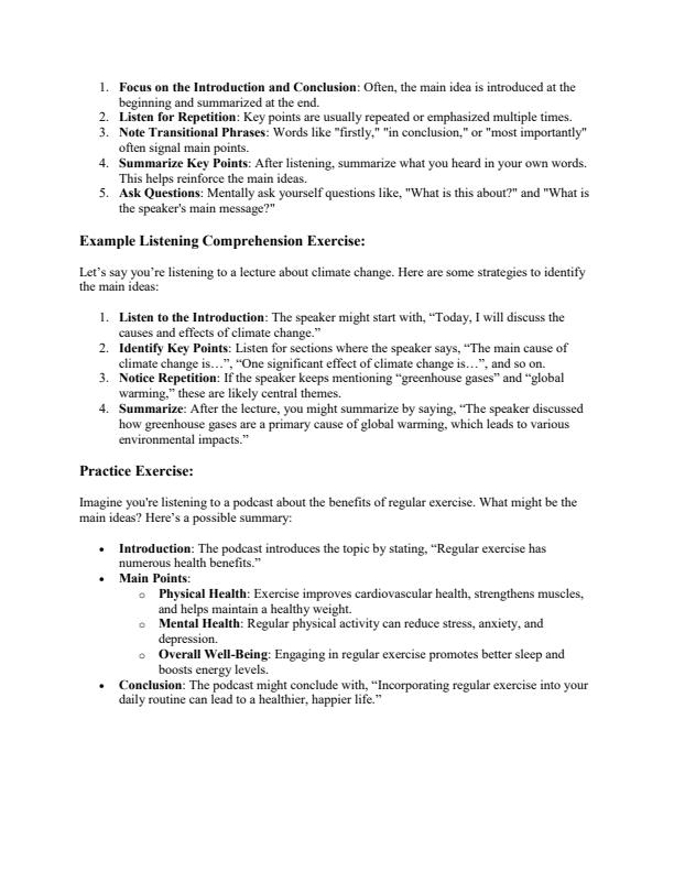 Page 4 – Grade 9 Rationalized English Notes – Kenyaplex