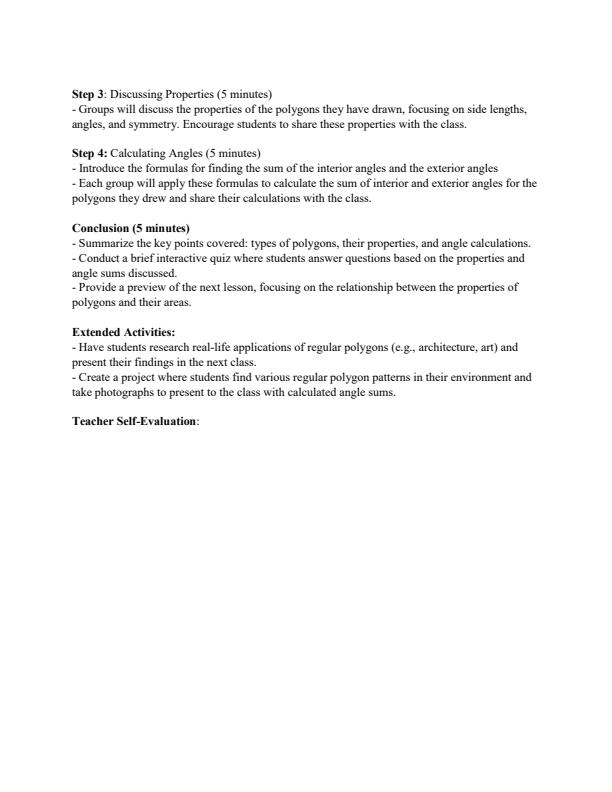 Page 2 – Grade 9 Rationalized Mathematics Lesson Plans Term 2 - KLB Top Scholar – Kenyaplex
