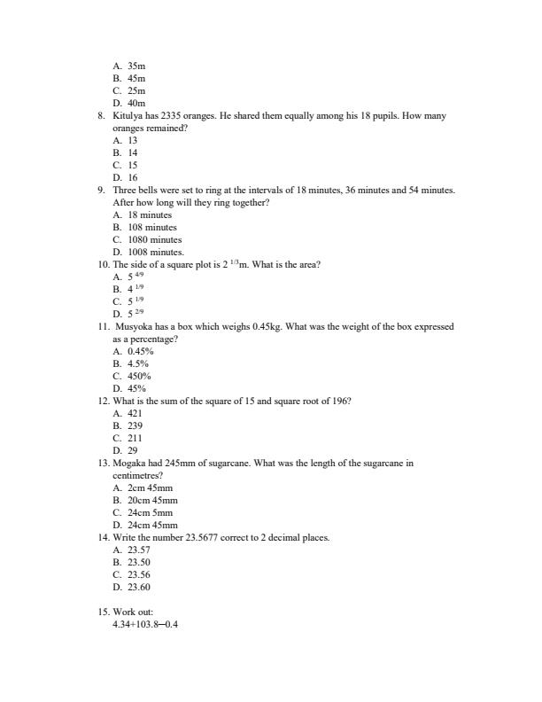 Grade-Six-Mathematics-Sample-Questions_15014_1.jpg