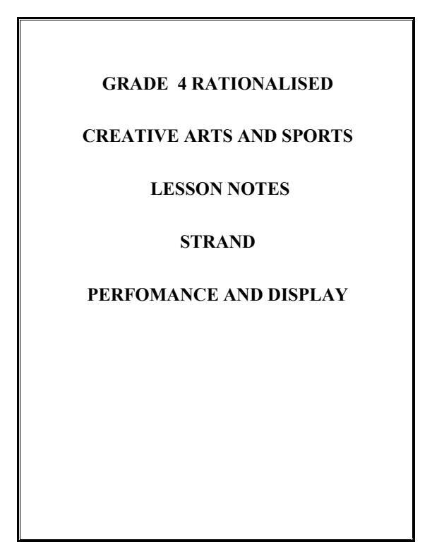 Greade-4-Rationalised-Creative-Arts-and-Sports-Strand-2-Notes-Performance-and-display_16039_0.jpg