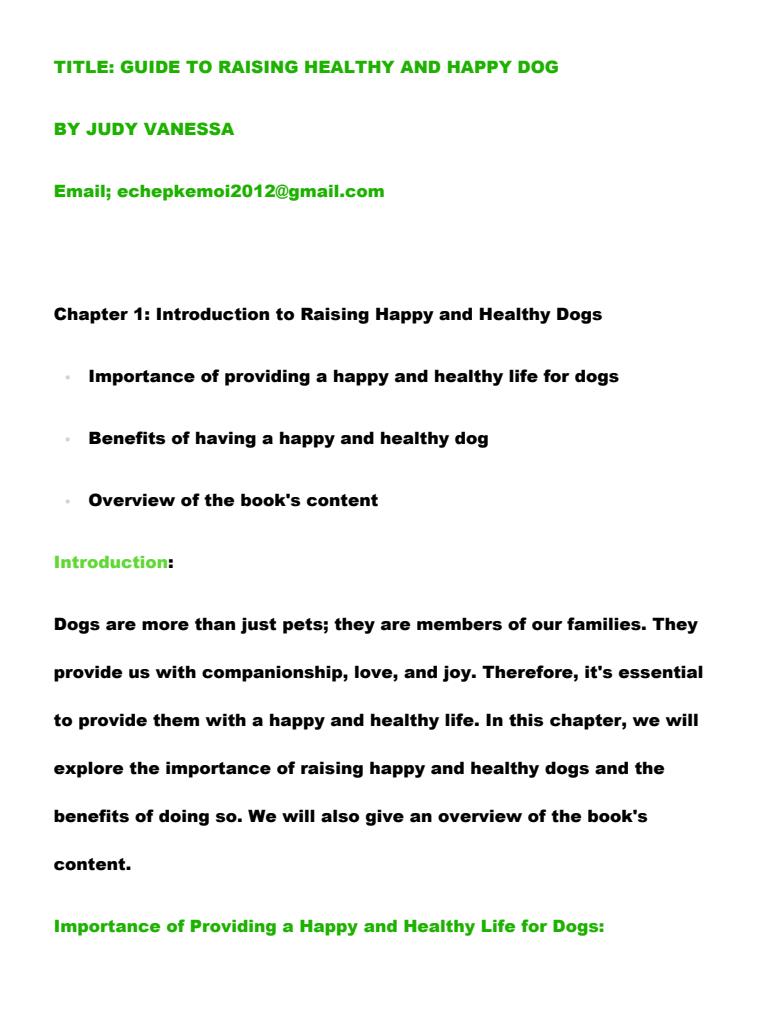 Guide-to-Raising-Healthy-and-Happy-Dog_14792_0.jpg