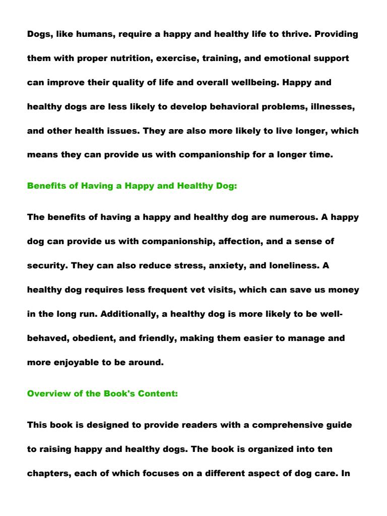 Guide-to-Raising-Healthy-and-Happy-Dog_14792_1.jpg
