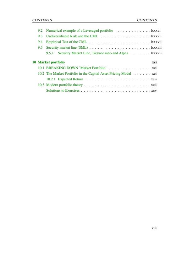 Page 4 – HBB 2403: Financial Risk Management Notes – Kenyaplex