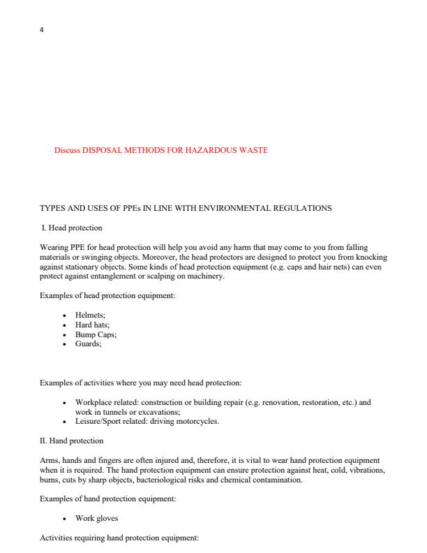 Page 4 – HE/CU/TT/CC/06/5/A: Environmental Literacy Notes – Kenyaplex
