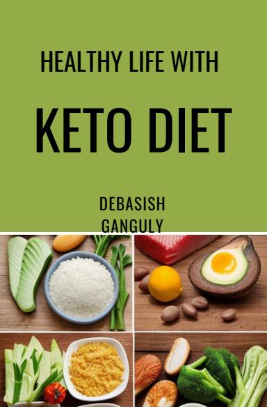 Page 1 – Optimizing Health through a Keto Diet: Tips for a Balanced and Sustainable Lifestyle – Kenyaplex