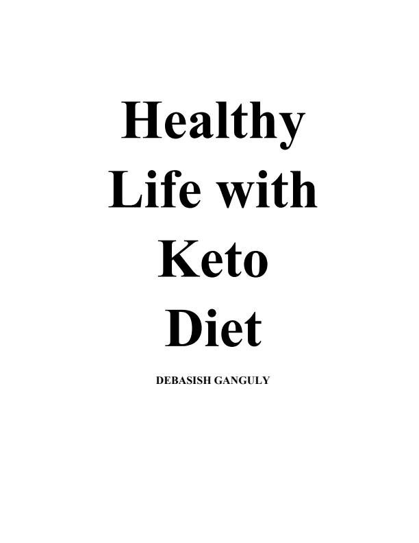 Page 3 – Optimizing Health through a Keto Diet: Tips for a Balanced and Sustainable Lifestyle – Kenyaplex
