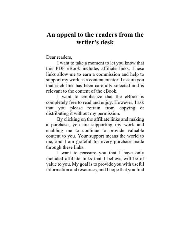 Page 5 – Optimizing Health through a Keto Diet: Tips for a Balanced and Sustainable Lifestyle – Kenyaplex