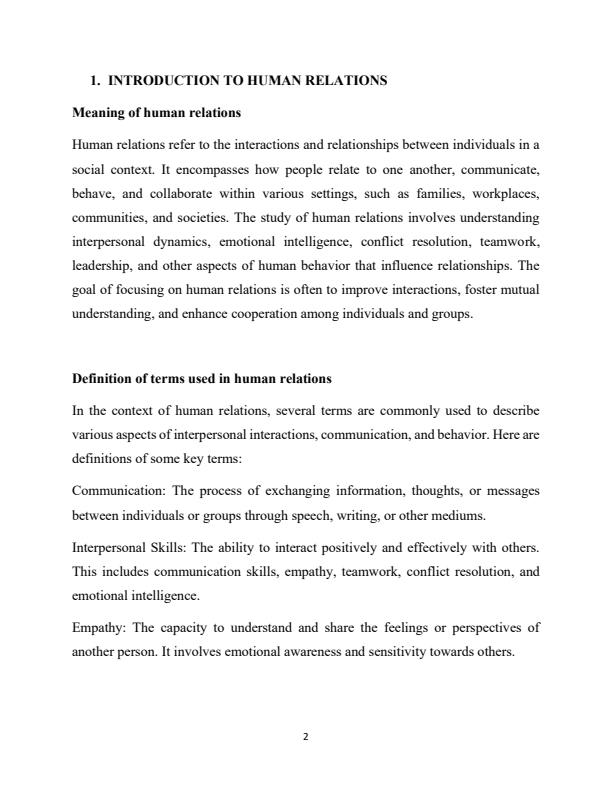 Human-Relations-Notes-Diploma-in-Catering-and-Accommodation-Management_16049_1.jpg