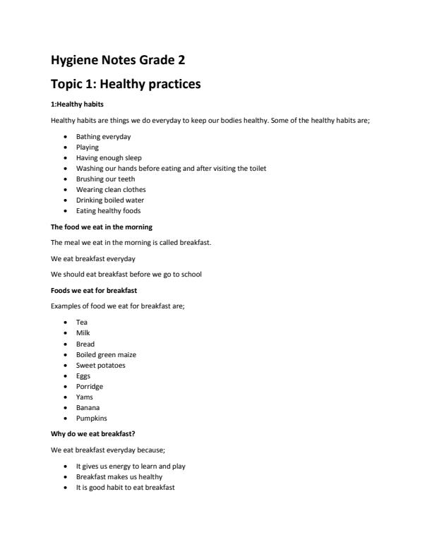 Hygiene-and-Nutrition-Notes-Grade-2-term-1_14519_0.jpg