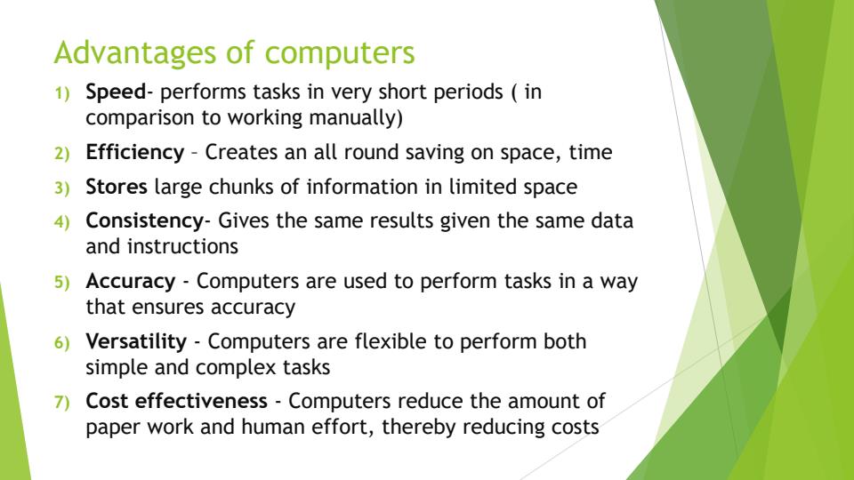 Page 4 – ICT Integration Notes for Diploma in Primary Teacher Education – Kenyaplex