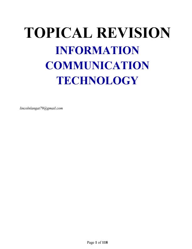 ICT-Topical-Revision-Questions-and-Answers_14833_0.jpg