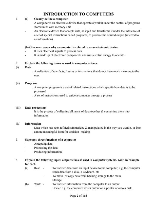 ICT-Topical-Revision-Questions-and-Answers_14833_1.jpg