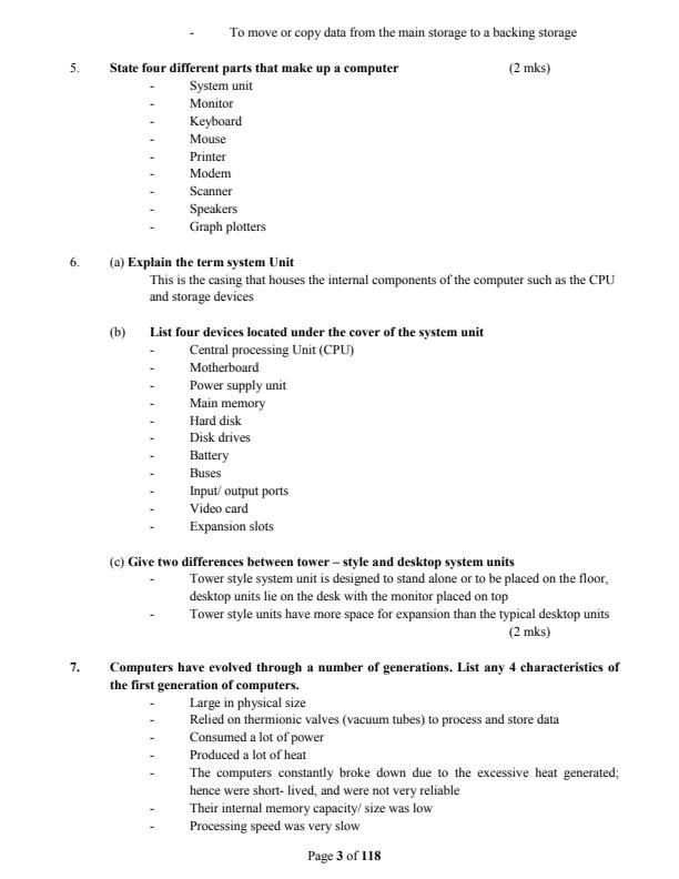 ICT-Topical-Revision-Questions-and-Answers_14833_2.jpg