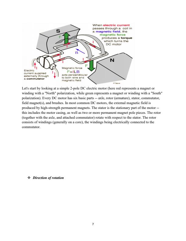 Page 2 – Industrial Machines and Controls(IMC) Notes – Kenyaplex