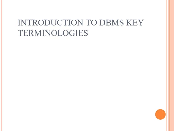Introduction-to-Database-Management-Systems-DBMS-Key-Terminologies_14451_0.jpg