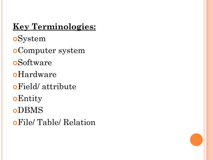 Introduction-to-Database-Management-Systems-DBMS-Key-Terminologies_14451_1.jpg