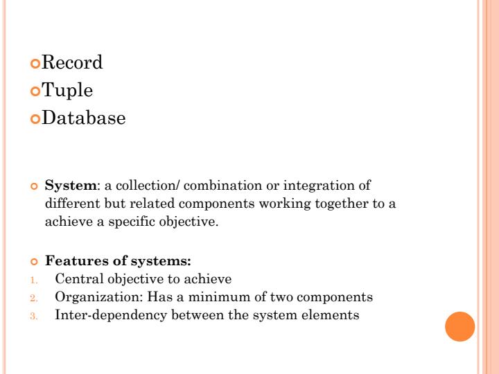Introduction-to-Database-Management-Systems-DBMS-Key-Terminologies_14451_2.jpg