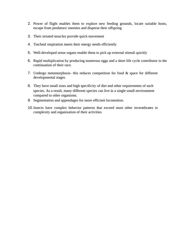 Page 4 – Introduction to Entomology Notes – Kenyaplex