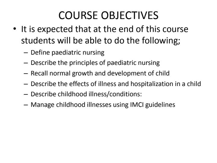 Introduction-to-Paediatric-Nursing-Notes_13004_1.jpg