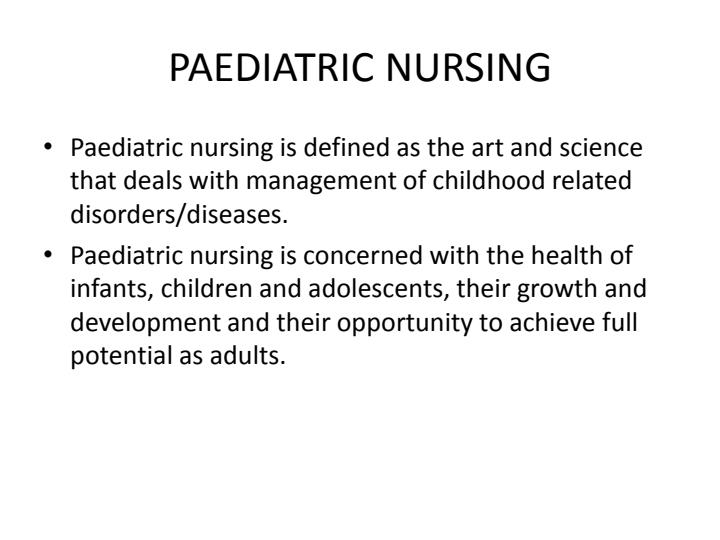 Introduction-to-Paediatric-Nursing-Notes_13004_2.jpg