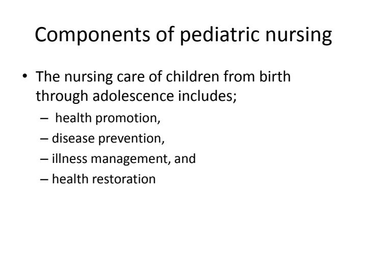 Introduction-to-Paediatric-Nursing-Notes_13004_3.jpg